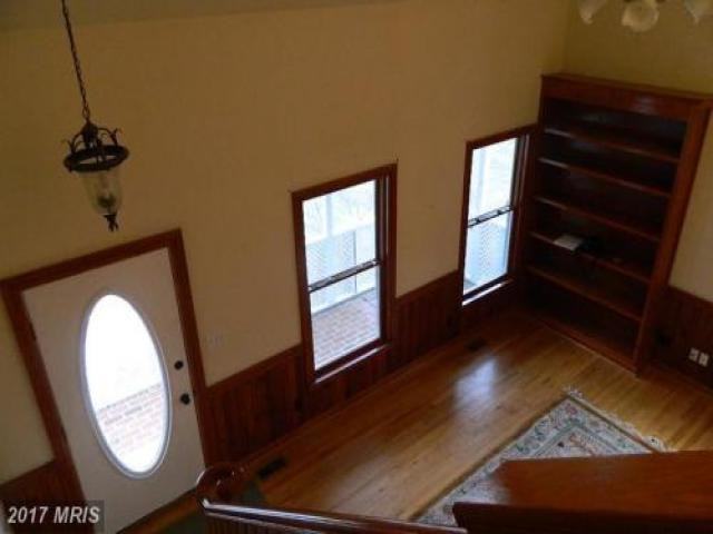 42422 Laurel Farm Rd - Photo 2 of 6