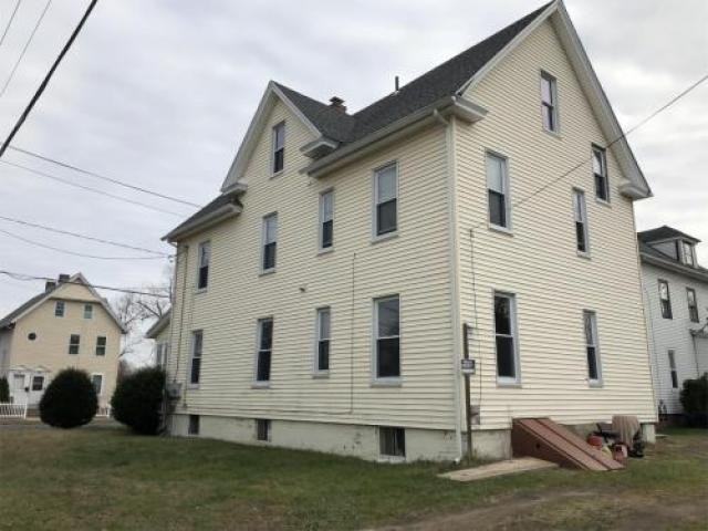 84 Bridge St - Photo 3 of 5