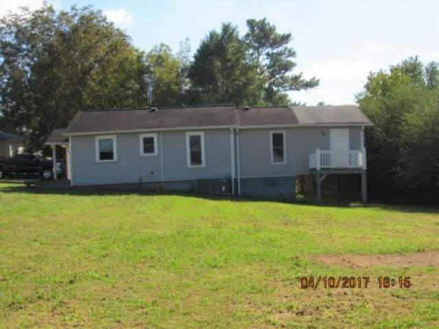 4572 GA-337 - Photo 2 of 6