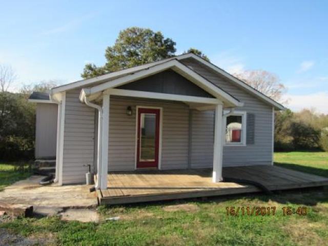 4572 GA-337 - Photo 3 of 6