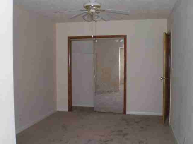 2601 NE 18th Terrace