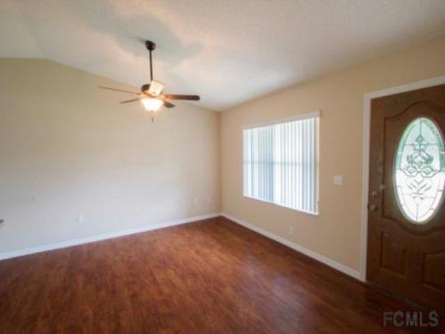 3 Pine Haven Dr - Photo 2 of 6