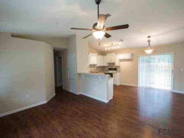 3 Pine Haven Dr - Photo 3 of 6