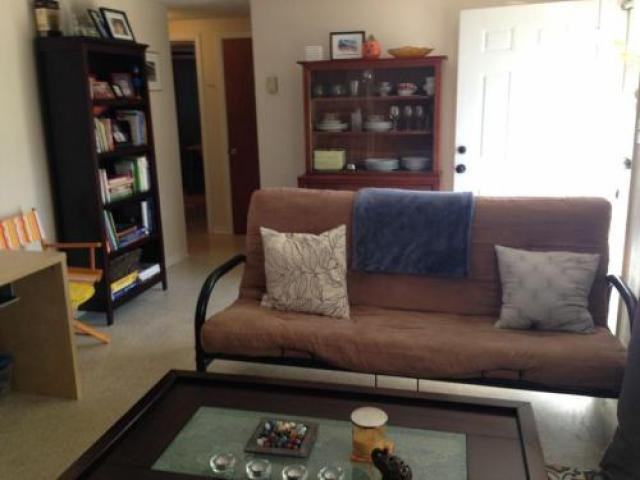 4823 Gaslight Ave - Photo 2 of 6