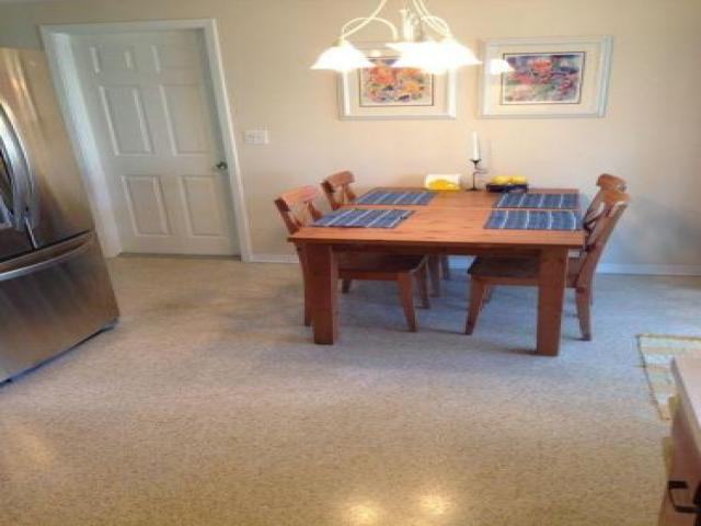 4823 Gaslight Ave - Photo 3 of 6