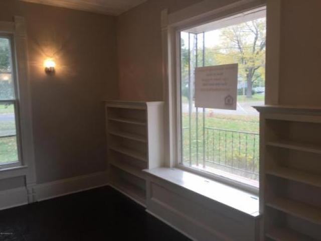 210 E Brayton Rd - Photo 2 of 6