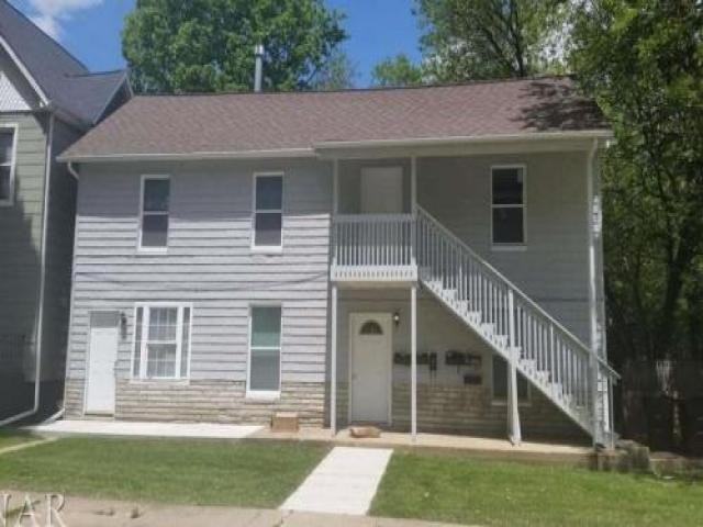 508 E Monroe St - Photo 2 of 4