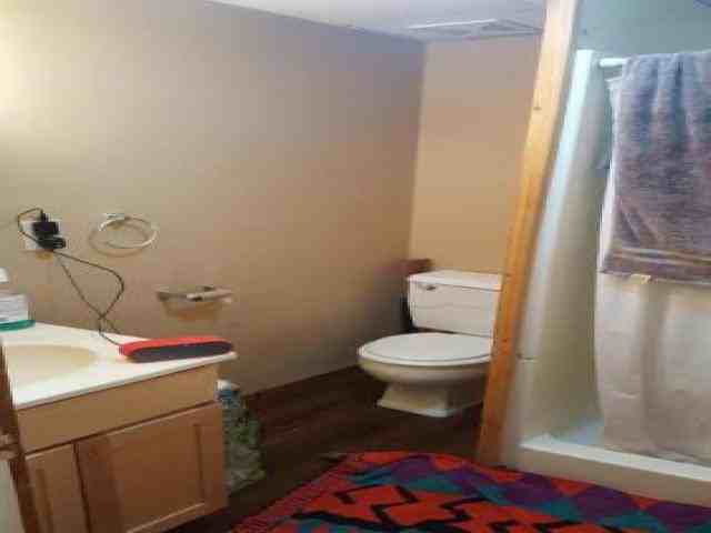 508 E Monroe St - Photo 3 of 4