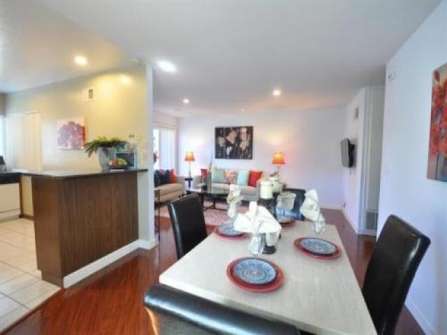 2164 Galveston Ave - Photo 2 of 6