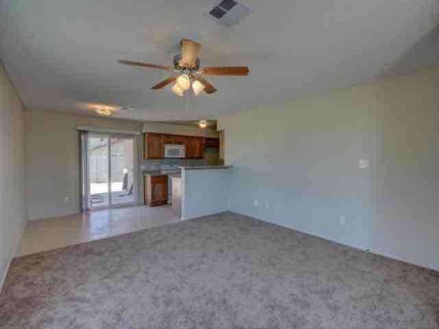 3748 S Susannah Dr - Photo 2 of 6