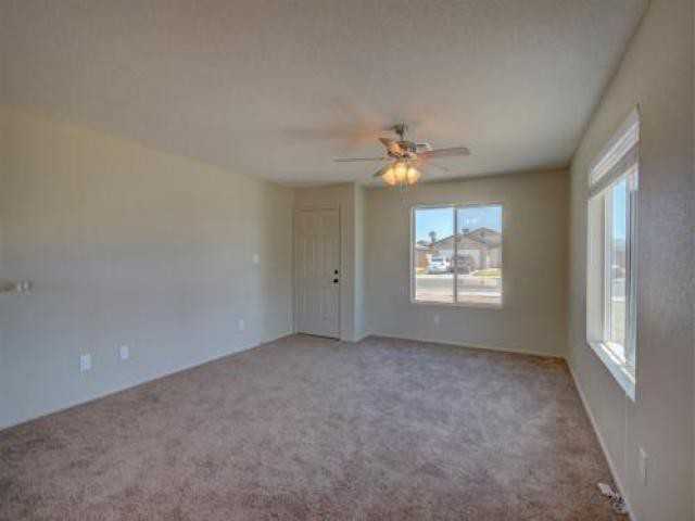 3748 S Susannah Dr - Photo 3 of 6