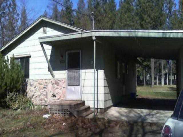 1020 W 1st St - Photo 3 of 3