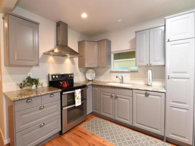 3416 Golf Dr - Photo 2 of 6