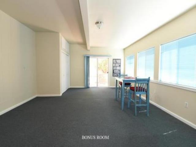 3416 Golf Dr - Photo 3 of 6