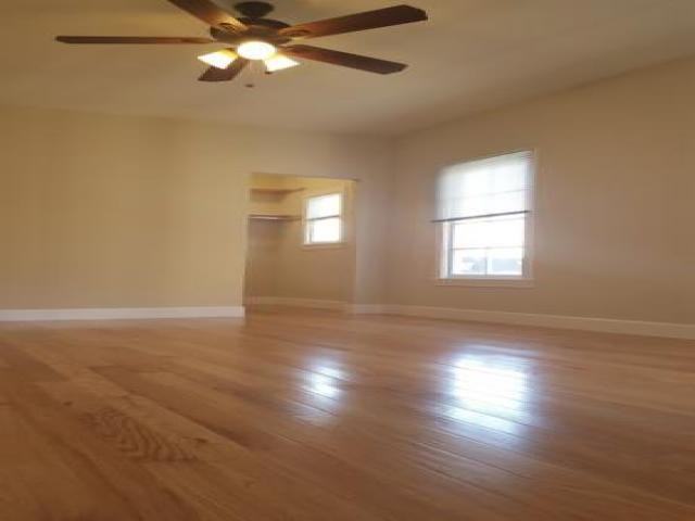 200 Wayne Ave - Photo 2 of 6