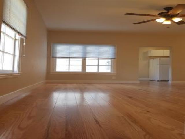 200 Wayne Ave - Photo 3 of 6