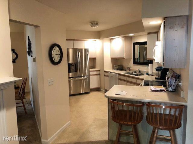 1210 Jeffrey Dr - Photo 3 of 8
