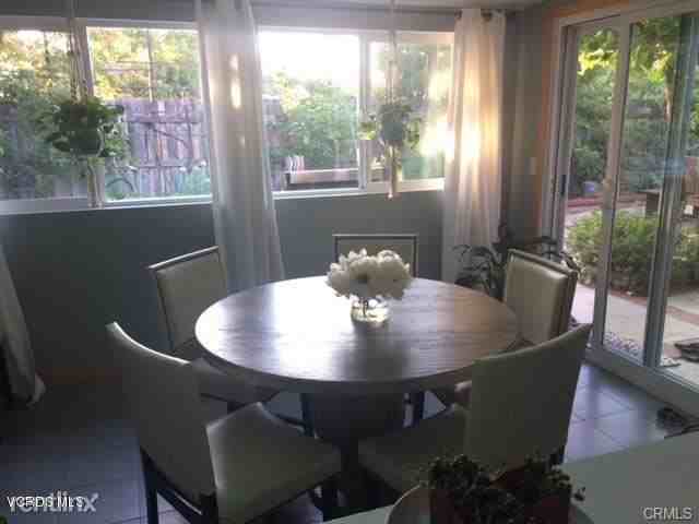 5636 Bridle Glen St - Photo 2 of 8