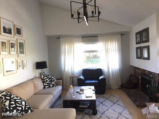 5636 Bridle Glen St - Photo 3 of 8