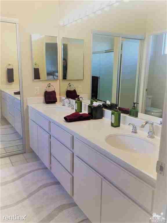 55296 Laurel Valley - Photo 2 of 14