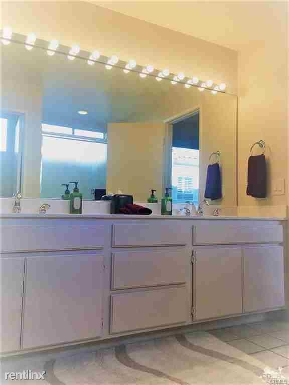 55296 Laurel Valley - Photo 3 of 14