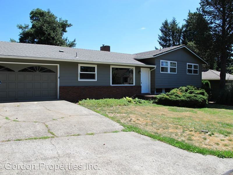 210 SE 155th Pl - Photo 2 of 29