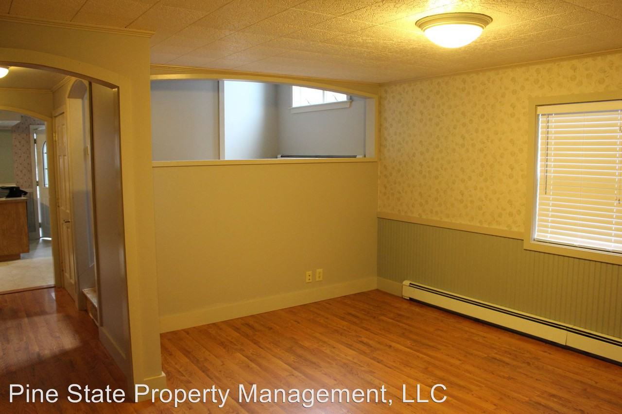 87 Davenport St - Photo 2 of 41