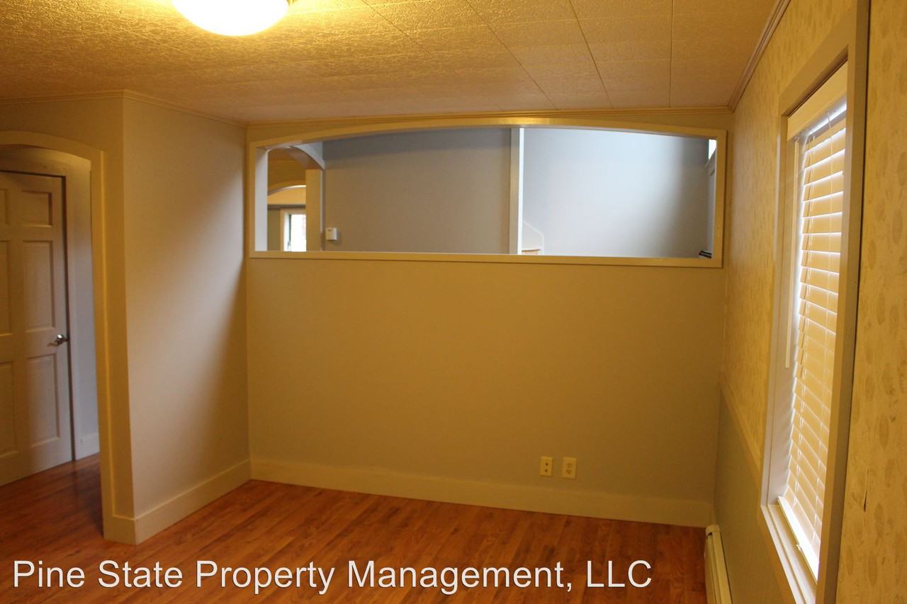 87 Davenport St - Photo 3 of 41