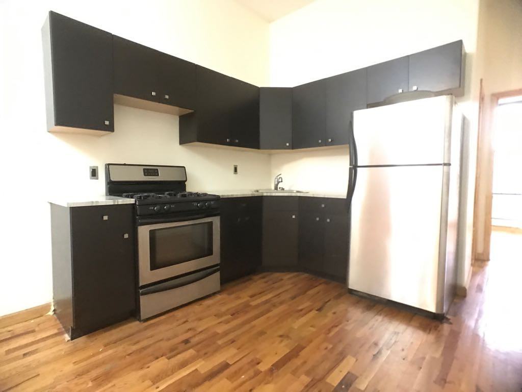 84 George Street #33XV