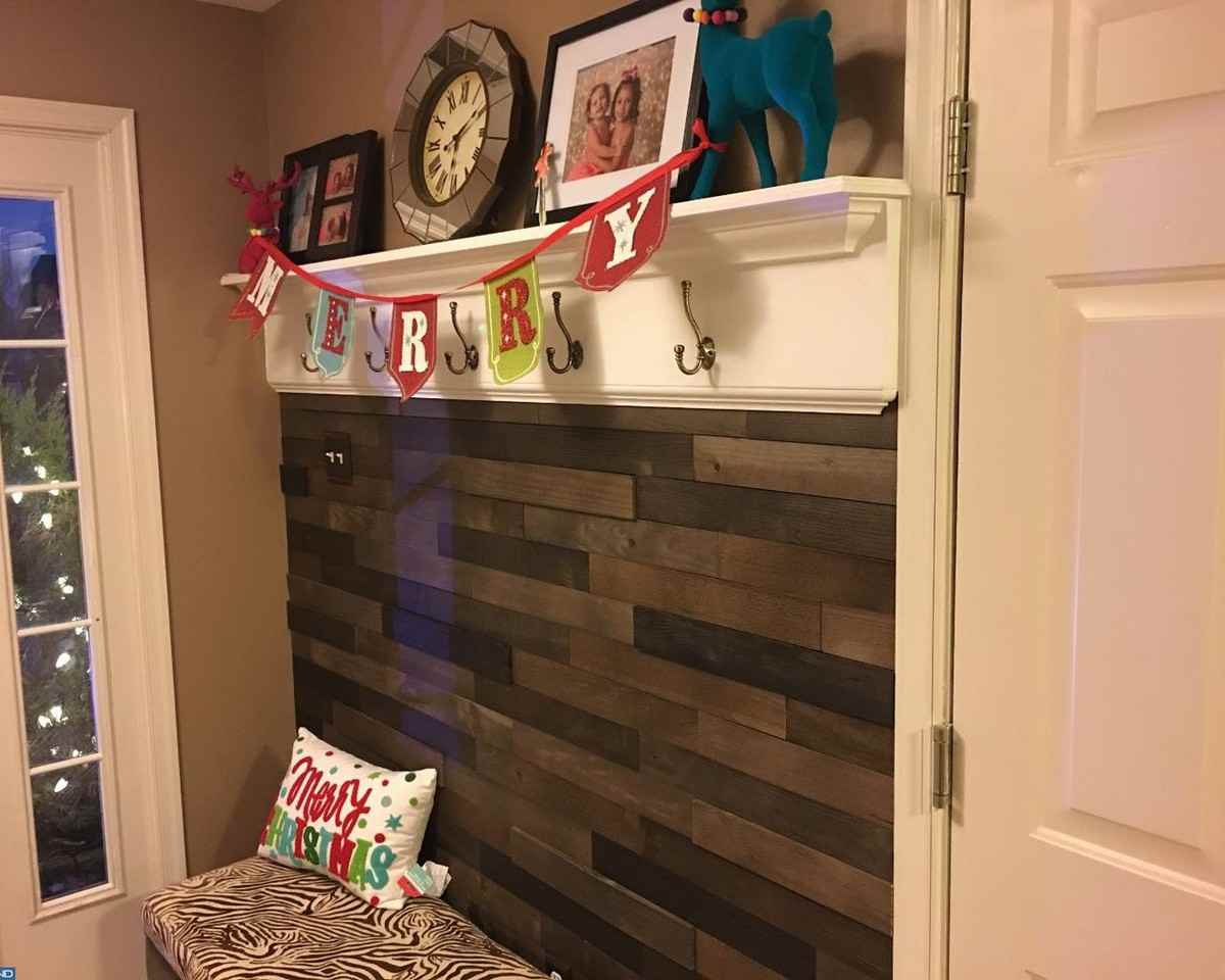 33 Clemens Ln - Photo 2 of 19