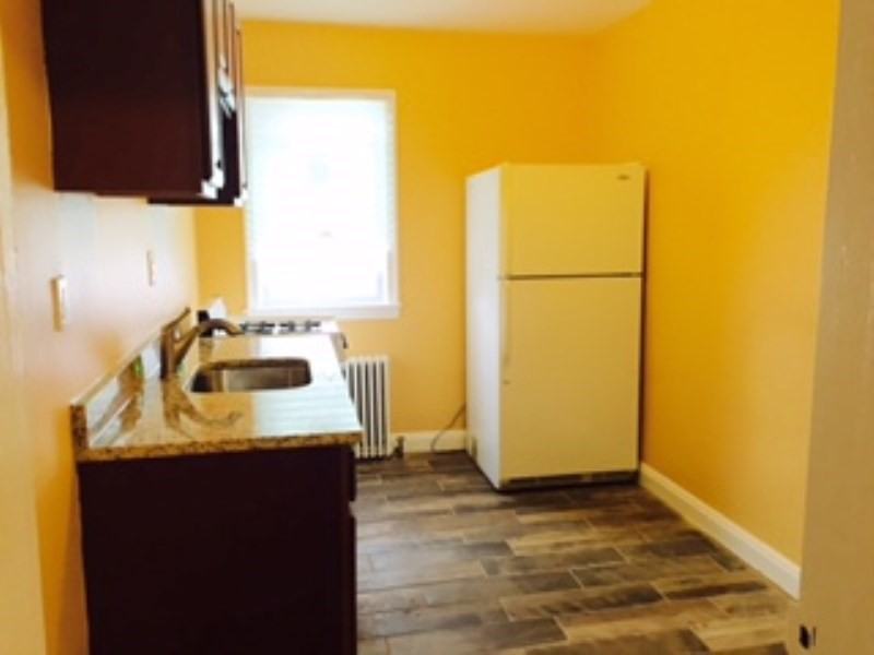 5410 Clover Rd #2 - Photo 2 of 8