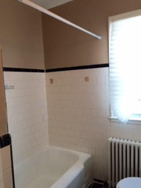 5410 Clover Rd #2 - Photo 3 of 8