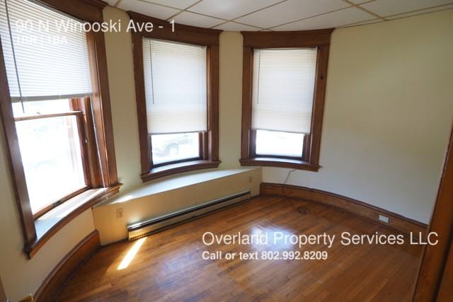 90 N Winooski Ave #1 - Photo 2 of 4
