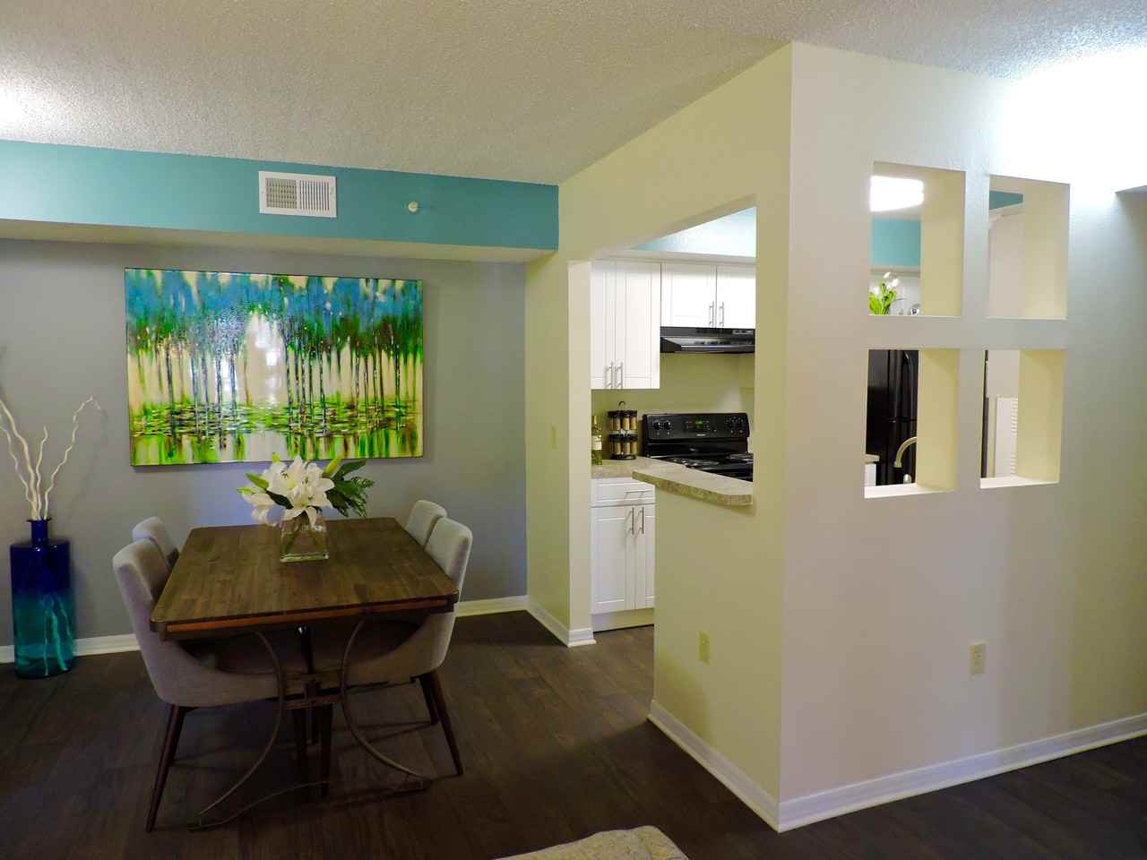 Advenir at Gateway Lakes - Photo 3 of 46