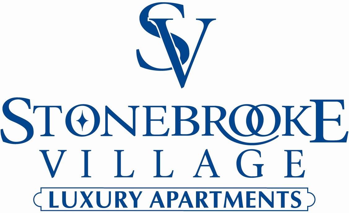 Stonebrooke Village Luxury Apartments - Photo 3 of 29