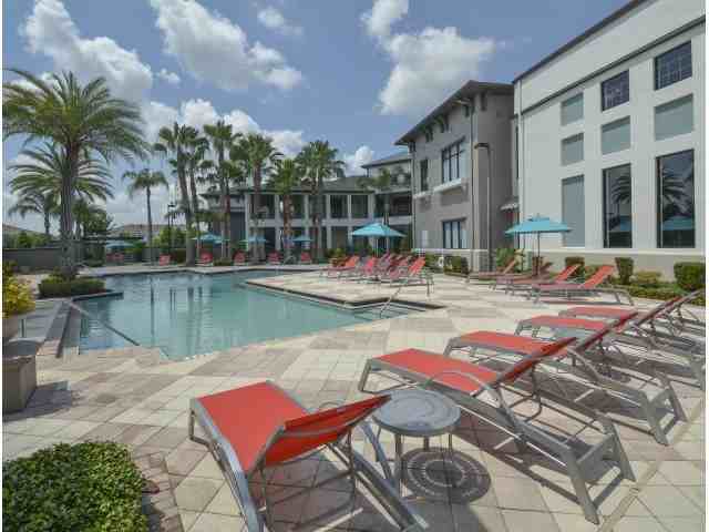 NorthBridge at Millenia Lake - Photo 3 of 31