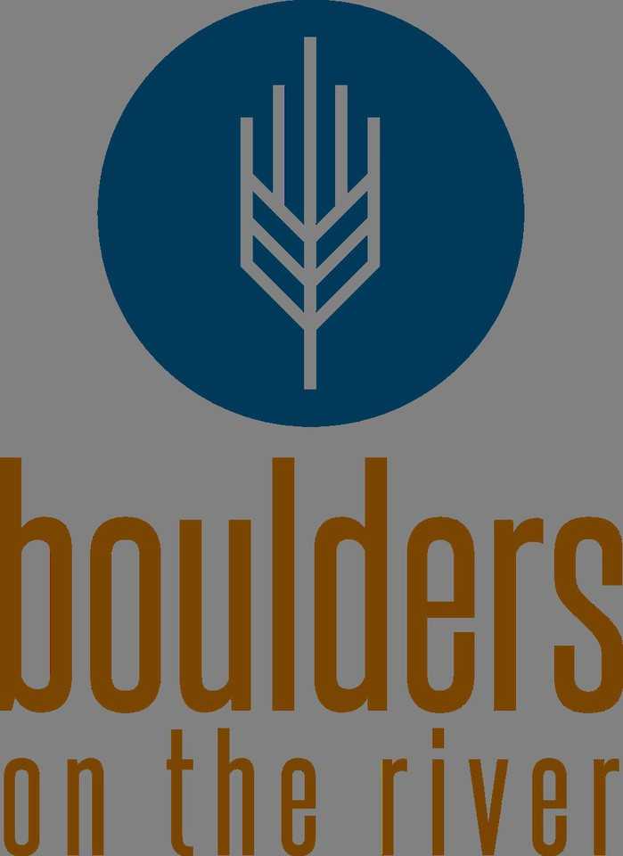 Boulders on the River - Photo 2 of 45