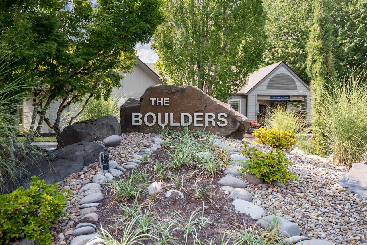 Boulders on the River - Photo 3 of 45