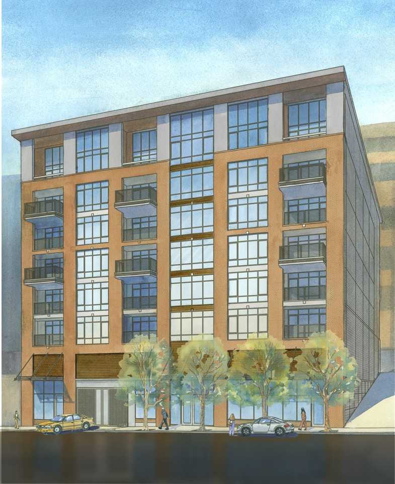 Midtown Lofts Apartments 1142 Fawcett Ave, WA 98402 Zumper