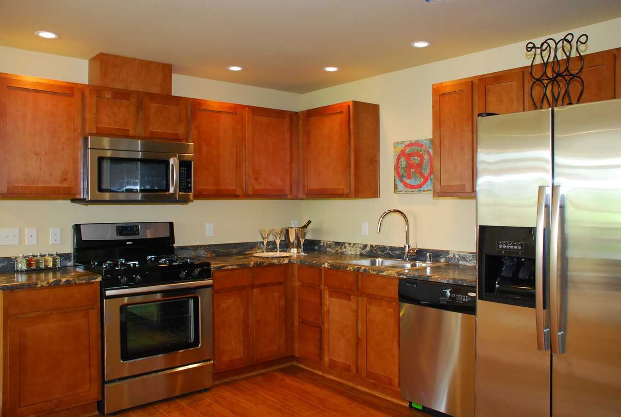 Midtown Lofts - Photo 3 of 30
