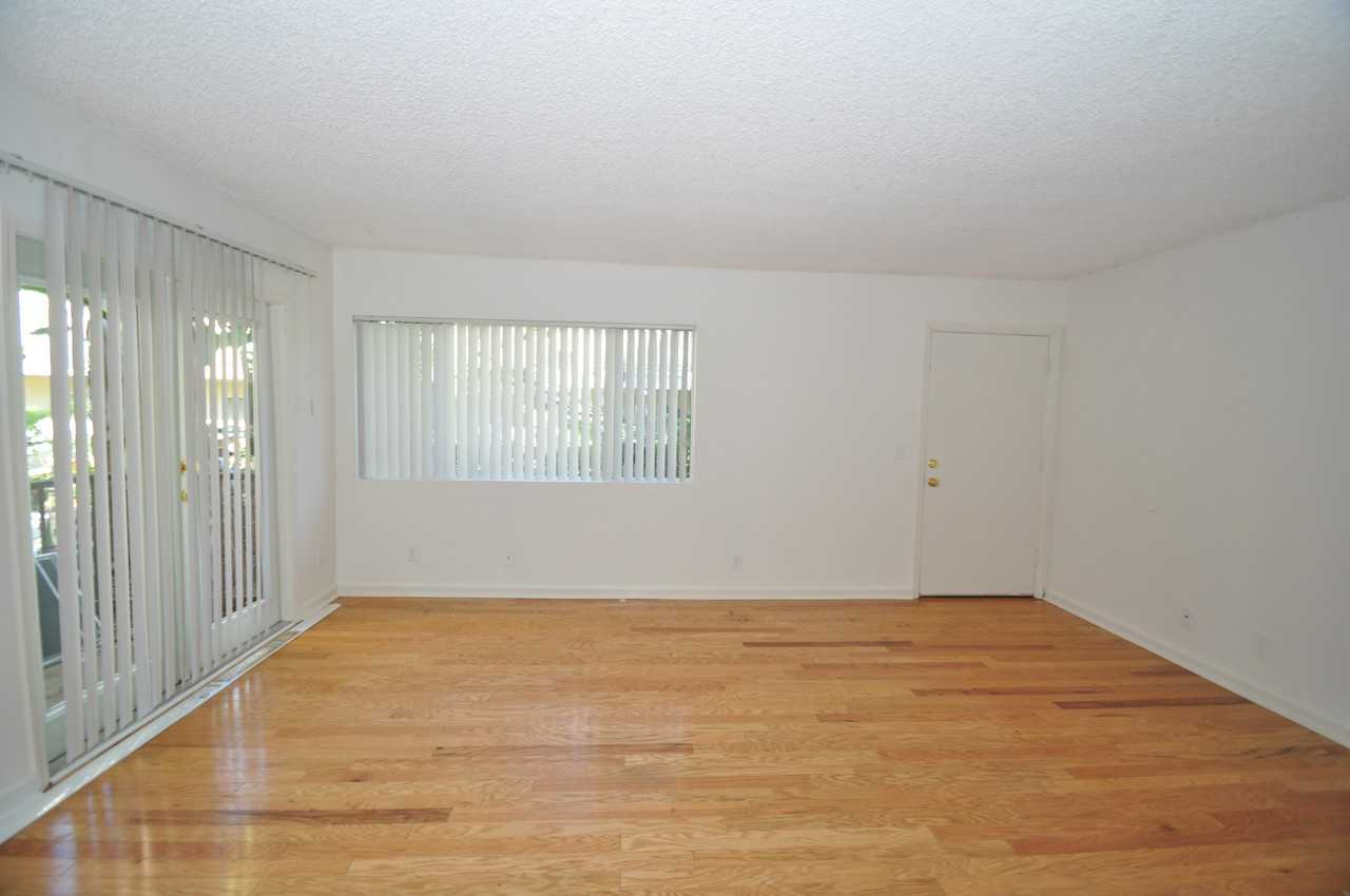 Woodland Terrace - Photo 2 of 11