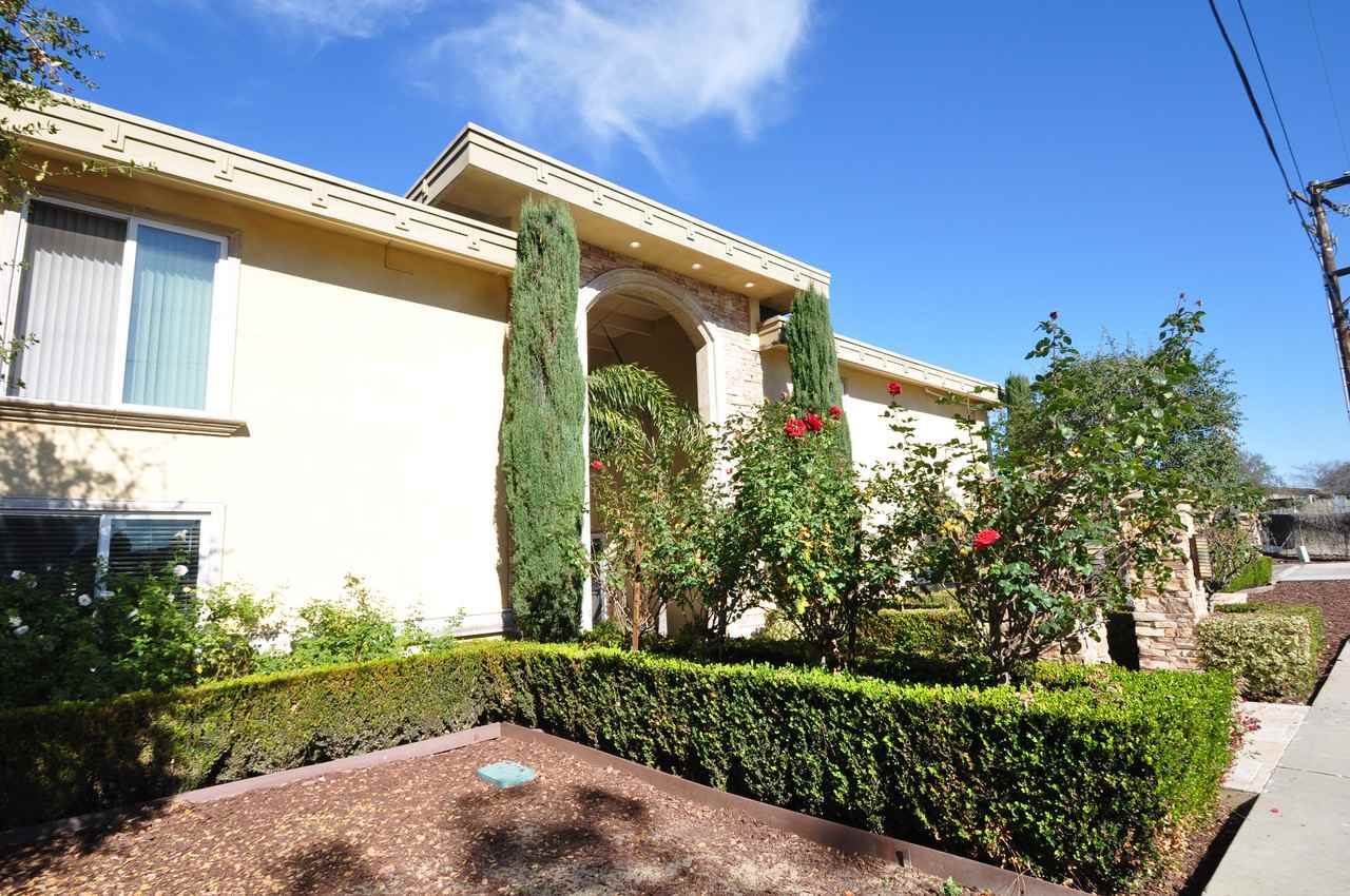 Woodland Terrace - Photo 3 of 11