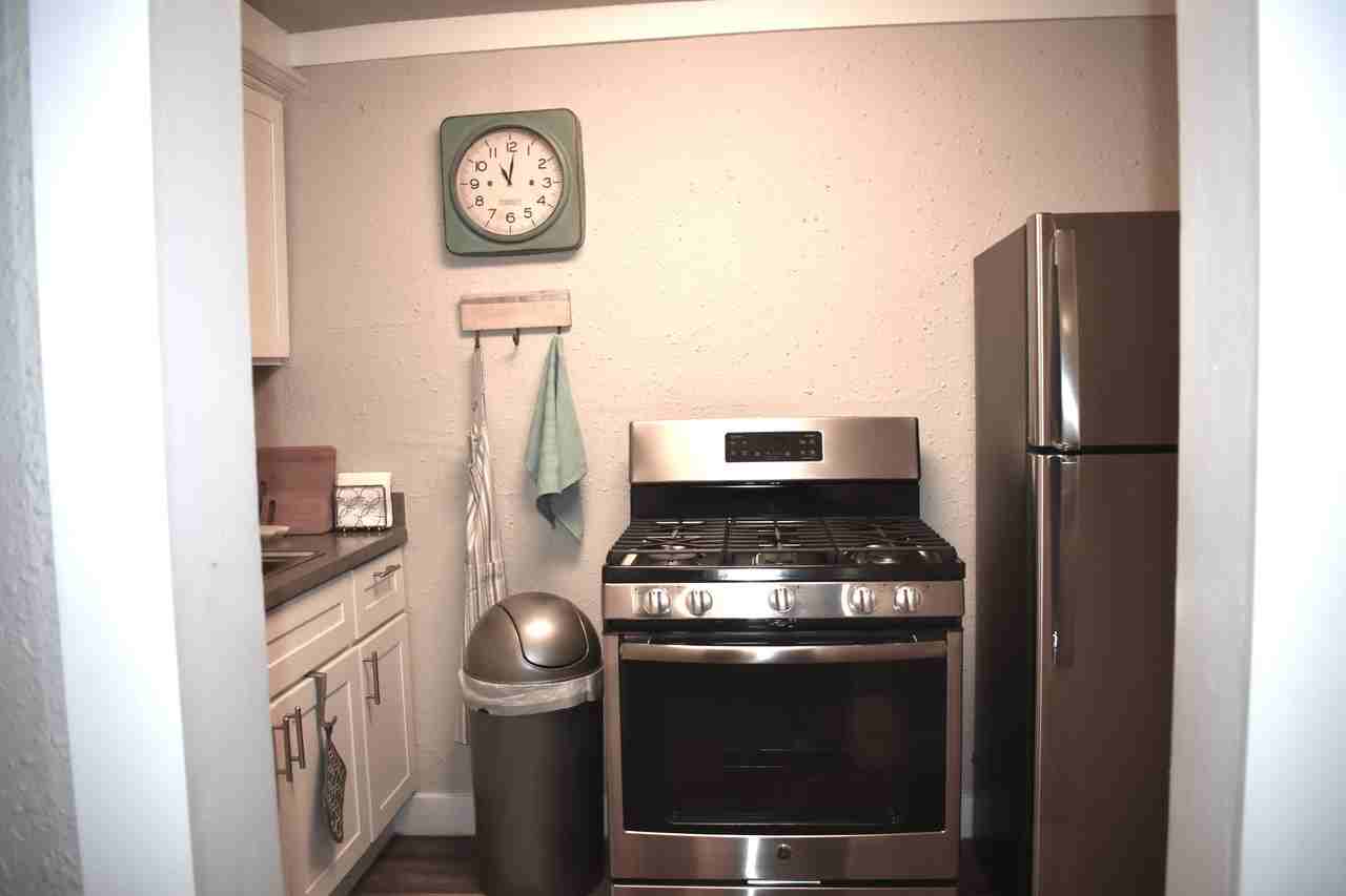 Granada - Photo 2 of 41