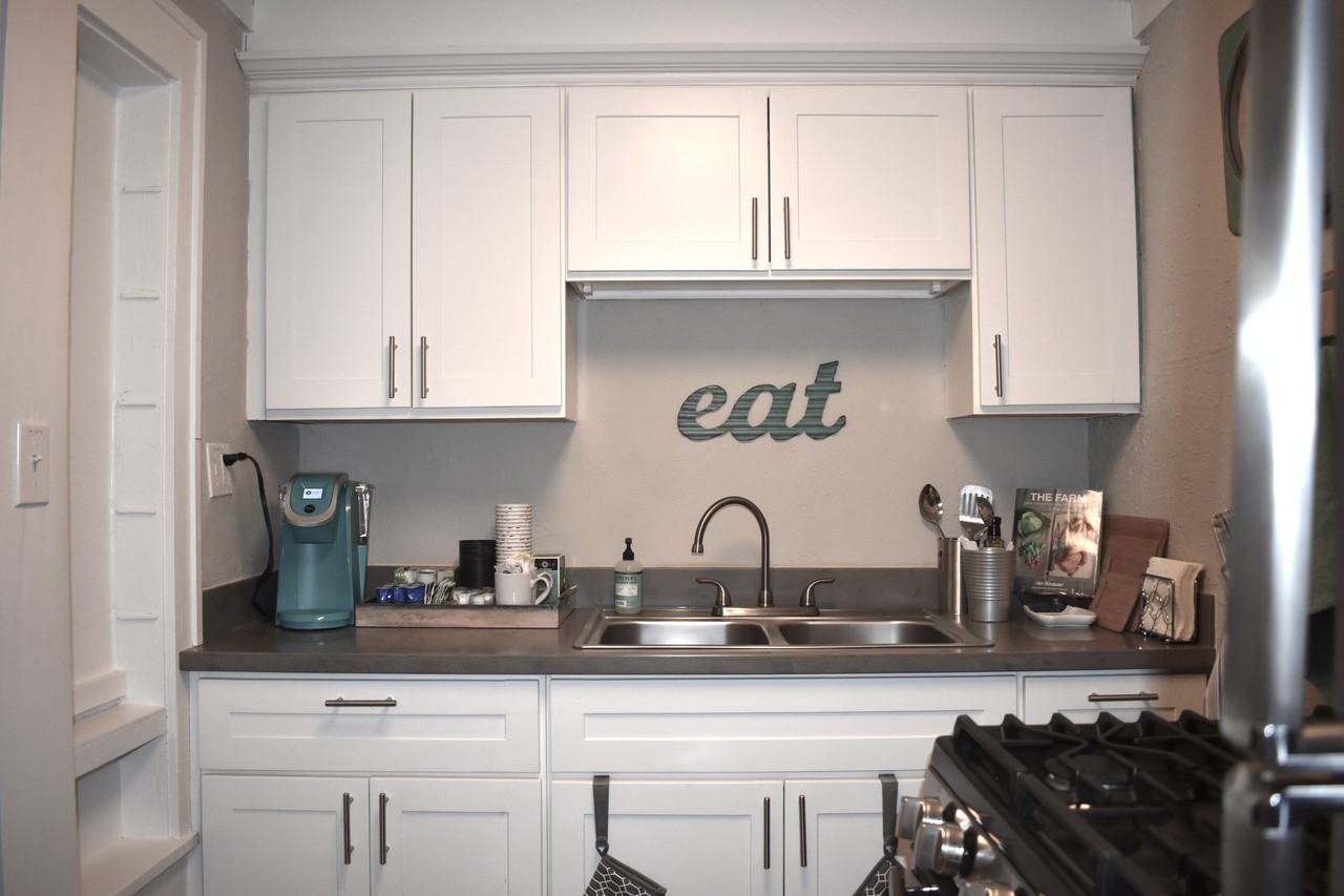 Granada - Photo 3 of 41