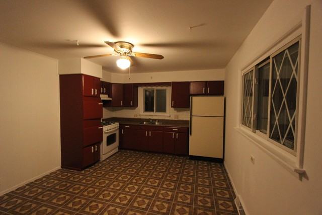 377 Ash Ave - Photo 2 of 25