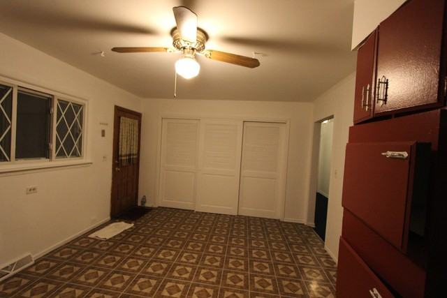 377 Ash Ave - Photo 3 of 25