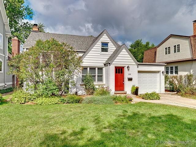232 Holmes Ave - Photo 2 of 23