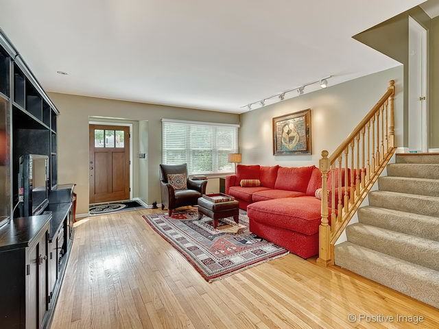 232 Holmes Ave - Photo 3 of 23