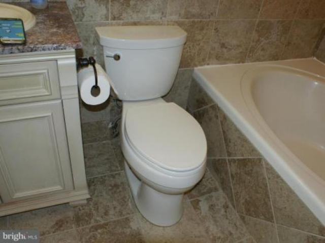 11624A Cavalier Landing Ct