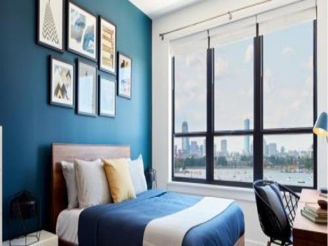 554 Victory Rd - Photo 2 of 6